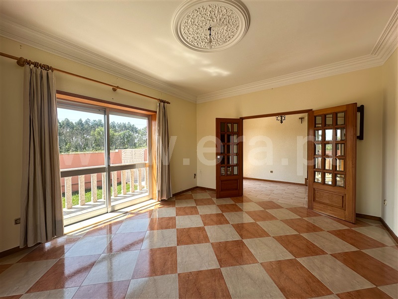 Moradia T3 Vila do Conde, Guilhabreu - 1486351 - 6