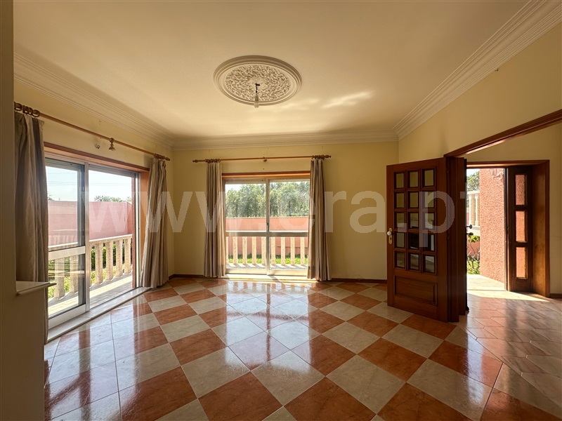 Moradia T3 Vila do Conde, Guilhabreu - 1486351 - 8