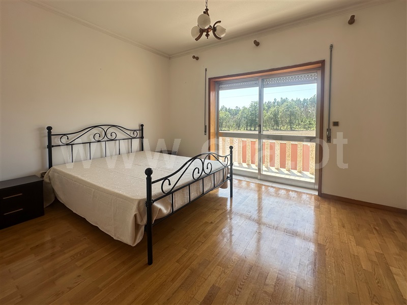 Moradia T3 Vila do Conde, Guilhabreu - 1486351 - 12