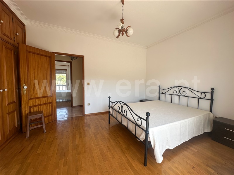 Moradia T3 Vila do Conde, Guilhabreu - 1486351 - 13