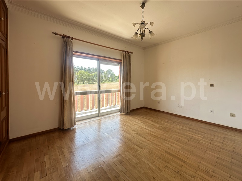 Moradia T3 Vila do Conde, Guilhabreu - 1486351 - 15