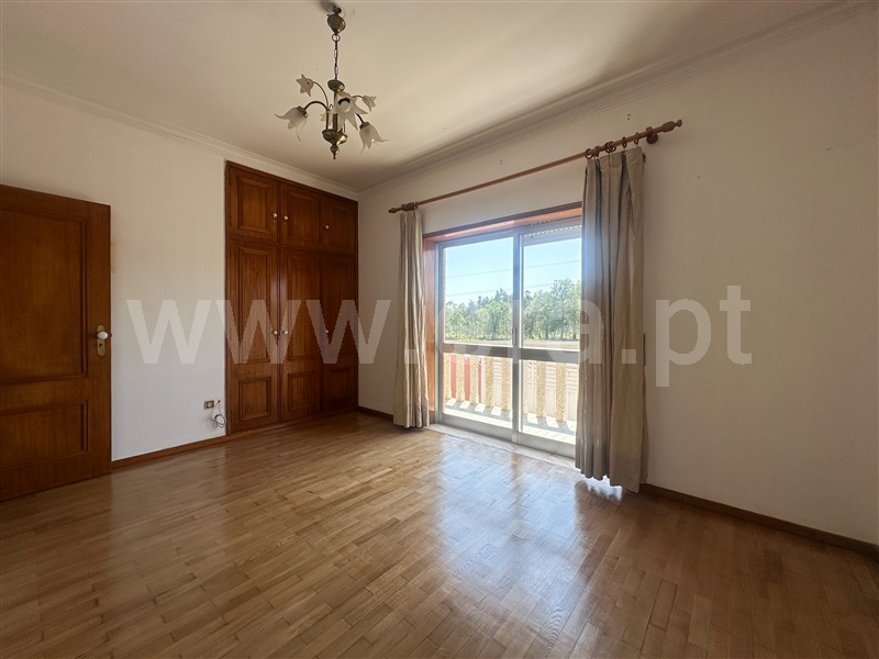 Moradia T3 Vila do Conde, Guilhabreu - 1486351 - 16