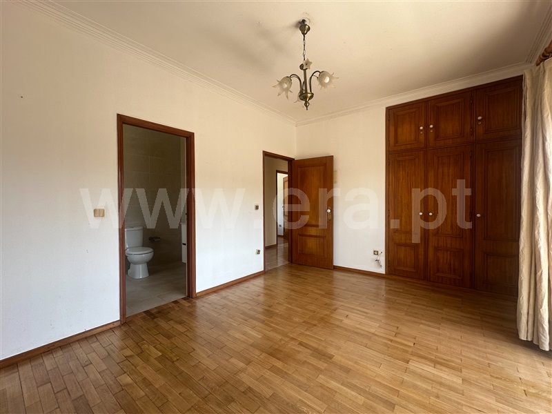 Moradia T3 Vila do Conde, Guilhabreu - 1486351 - 17