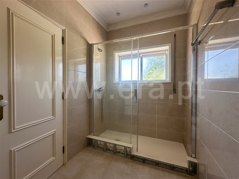 Moradia T3 Vila do Conde, Guilhabreu - 1486351 - 18