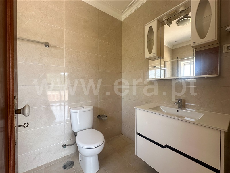 Moradia T3 Vila do Conde, Guilhabreu - 1486351 - 19