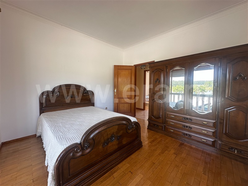 Moradia T3 Vila do Conde, Guilhabreu - 1486351 - 20
