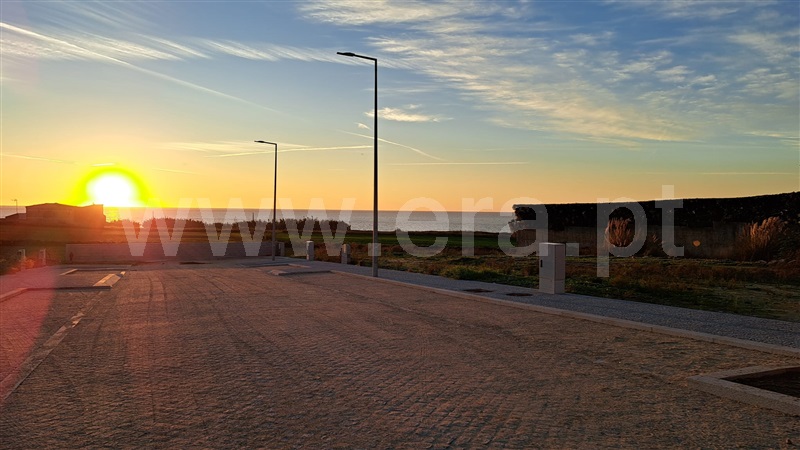 Moradia T3 com Piscina Vila do Conde, Labruge - 1444462 - 7
