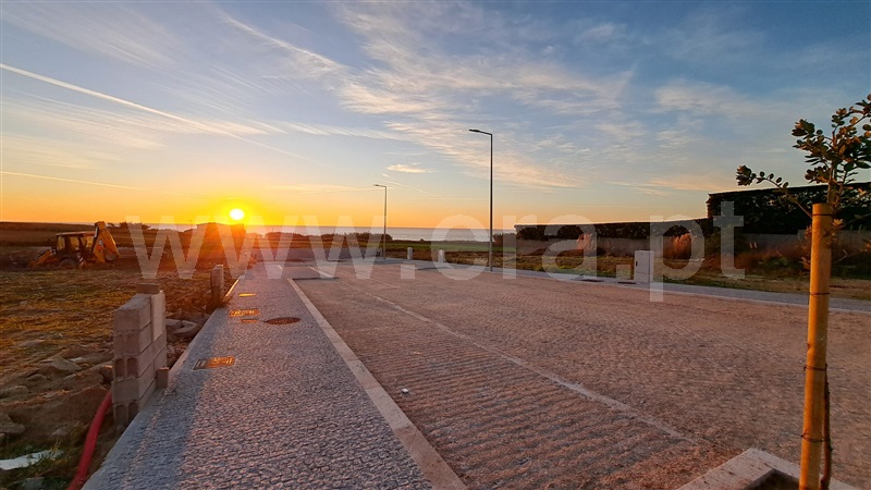 Moradia T3 / Vila do Conde, Labruge