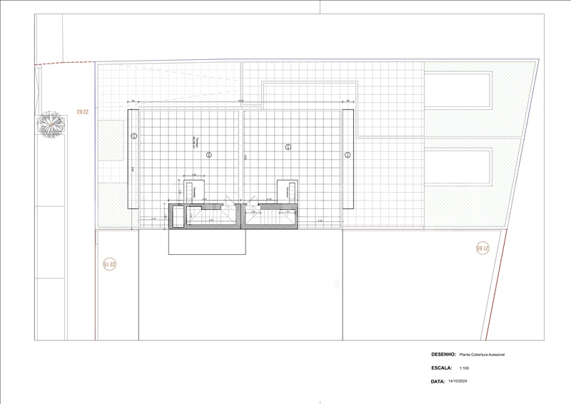 Moradia T3 Vila do Conde, Labruge - 1444463 - 7
