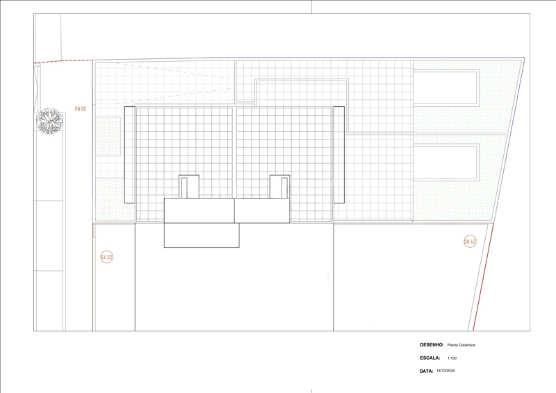 Moradia T3 Vila do Conde, Labruge - 1444463 - 8