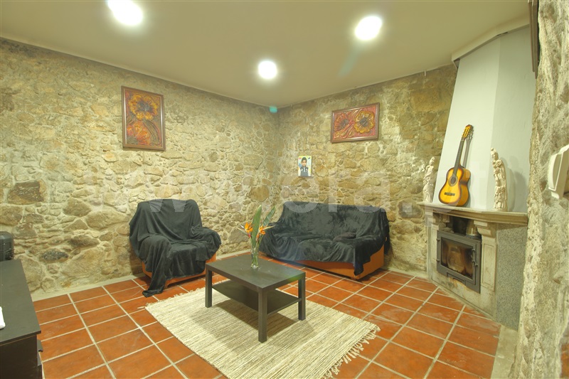 Moradia T3 Vila do Conde, Retorta - 1362650 - 9