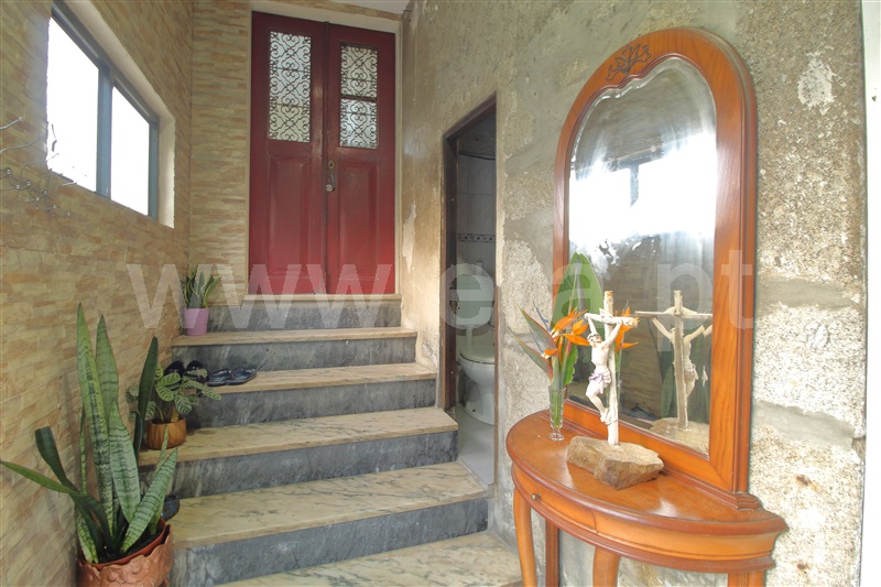Moradia T3 Vila do Conde, Retorta - 1362650 - 11
