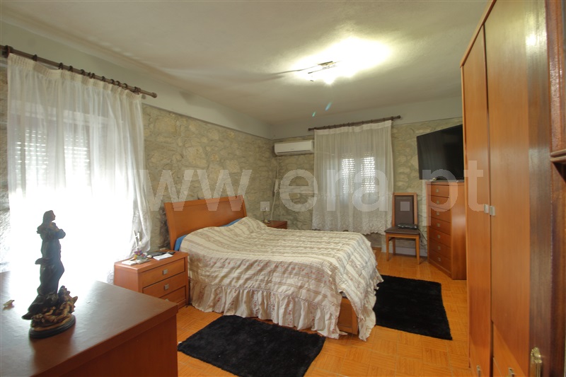 Moradia T3 Vila do Conde, Retorta - 1362650 - 15