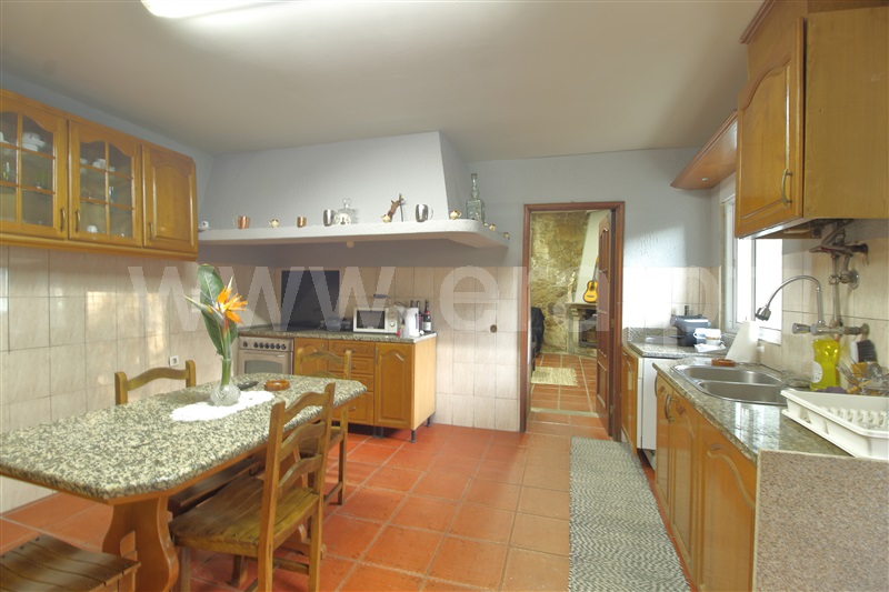 Moradia T3 com Terreno Vila do Conde, Retorta - 1362650 - 17