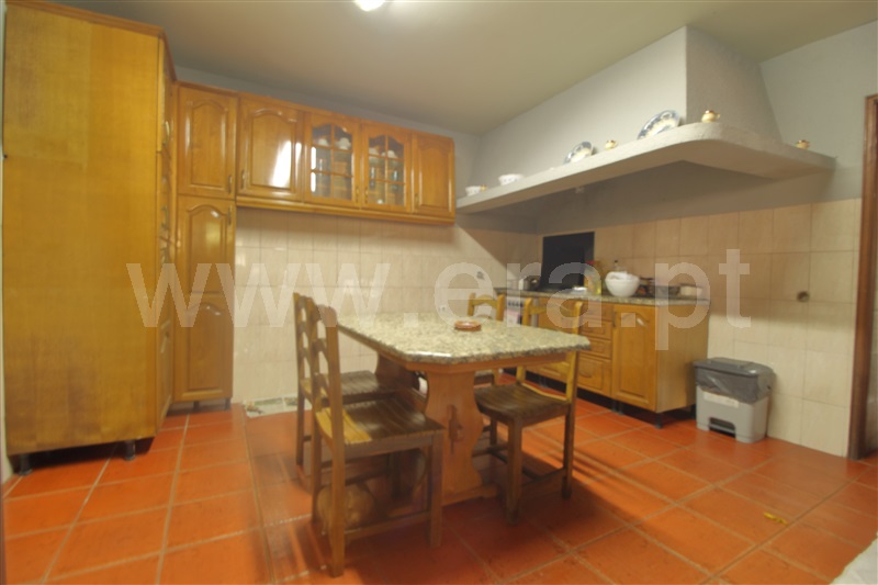 Moradia T3 com Terreno Vila do Conde, Retorta - 1362650 - 19