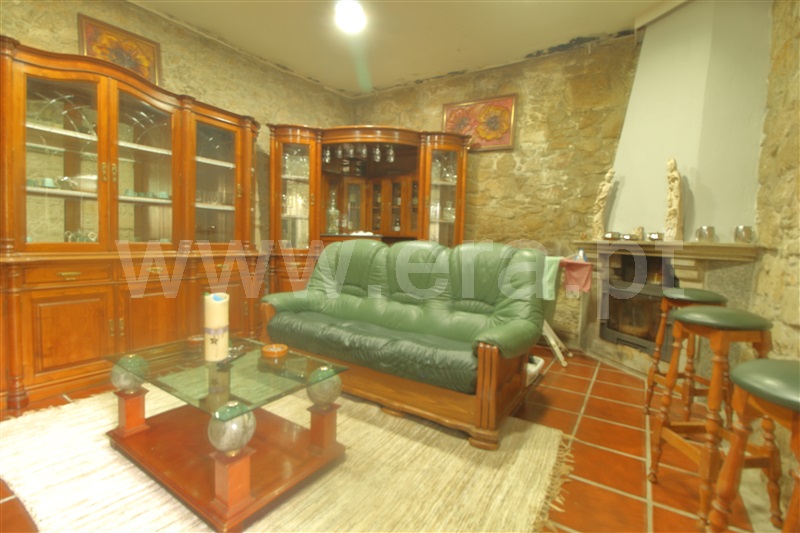 Moradia T3 com Terreno Vila do Conde, Retorta - 1362650 - 20