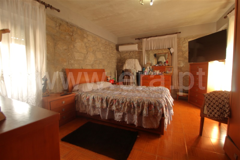 Moradia T3 com Terreno Vila do Conde, Retorta - 1362650 - 23