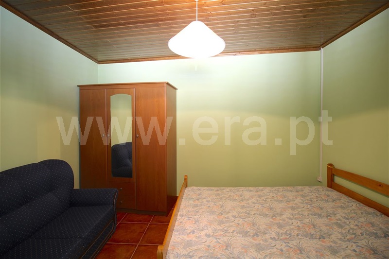 Moradia T3 Vila Flor, Valtorno e Mourão - 1385398 - 10