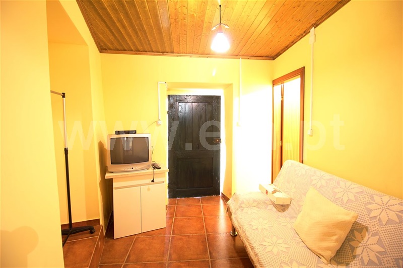 Moradia T3 Vila Flor, Valtorno e Mourão - 1385398 - 12