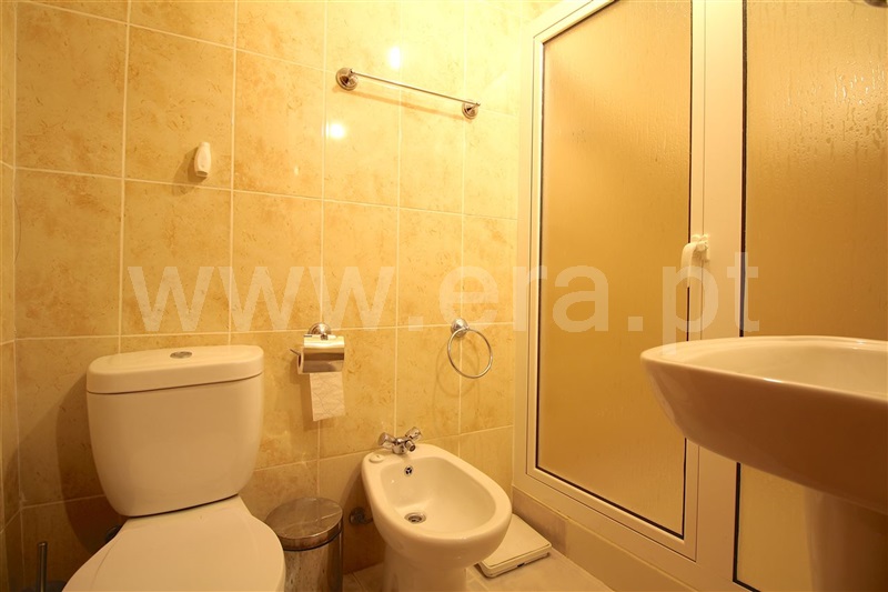 Moradia T3 Vila Flor, Valtorno e Mourão - 1385398 - 14
