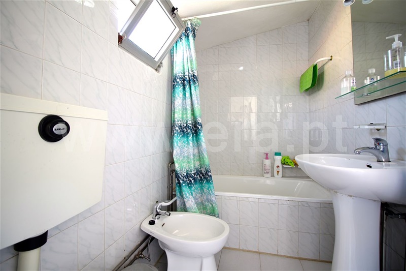 Moradia T3 Vila Flor, Valtorno e Mourão - 1385398 - 15
