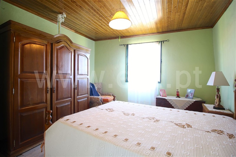 Moradia T3 Vila Flor, Valtorno e Mourão - 1385398 - 18