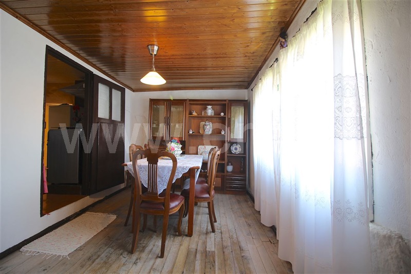 Moradia T3 Vila Flor, Valtorno e Mourão - 1385398 - 19