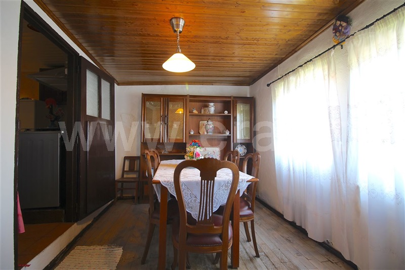 Moradia T3 Vila Flor, Valtorno e Mourão - 1385398 - 20