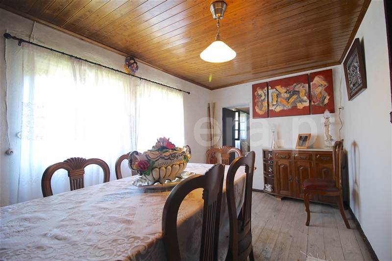 Moradia T3 Vila Flor, Valtorno e Mourão - 1385398 - 21