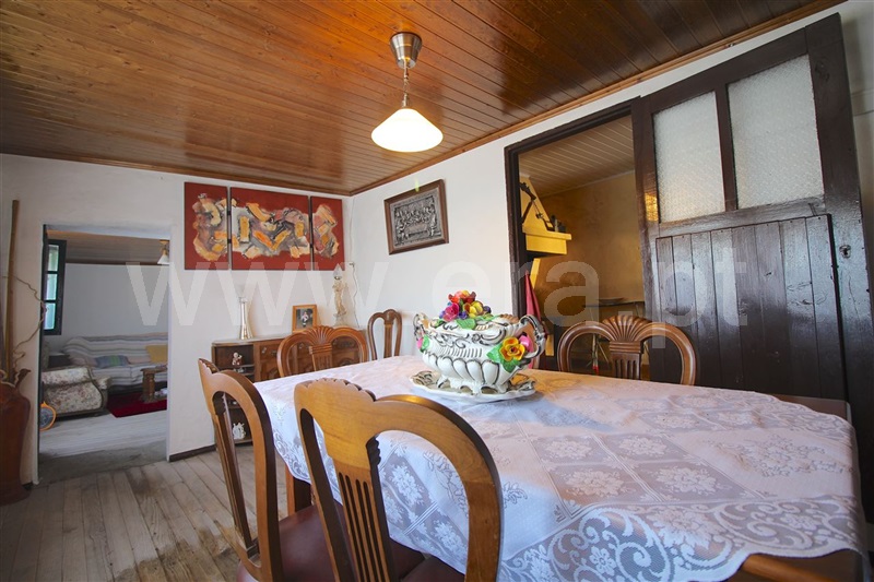 Moradia T3 Vila Flor, Valtorno e Mourão - 1385398 - 22
