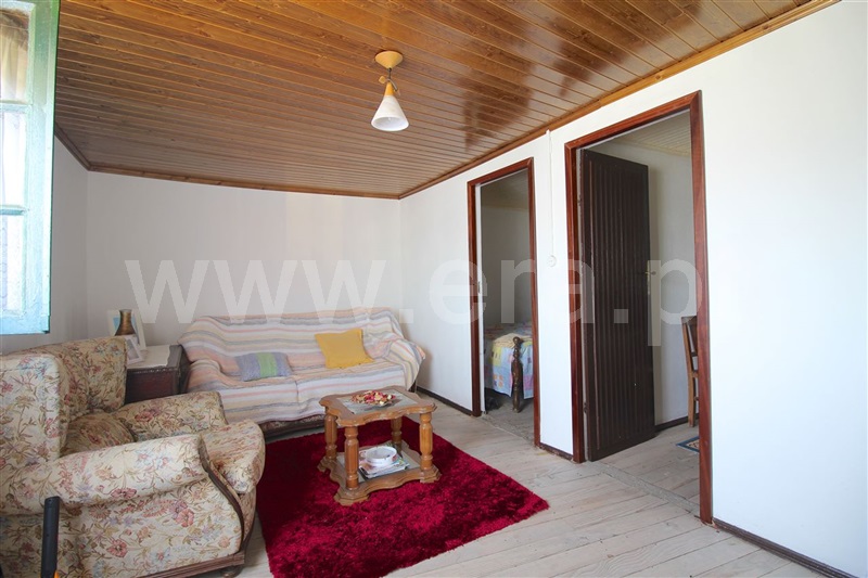 Moradia T3 Vila Flor, Valtorno e Mourão - 1385398 - 23