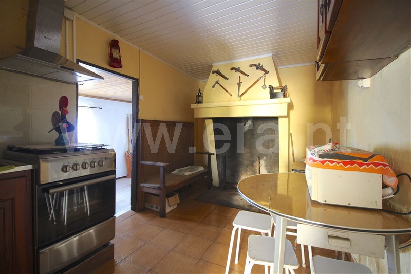 Moradia T3 Vila Flor, Valtorno e Mourão - 1385398 - 25
