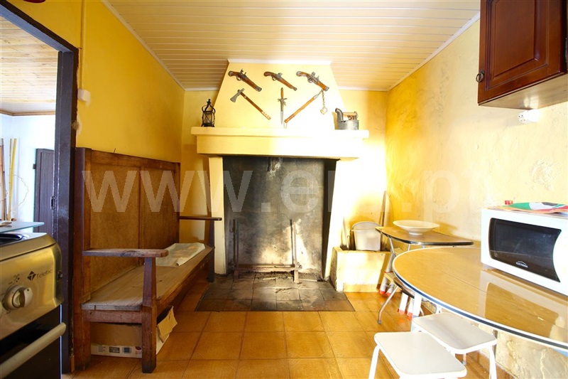 Moradia T3 Vila Flor, Valtorno e Mourão - 1385398 - 27