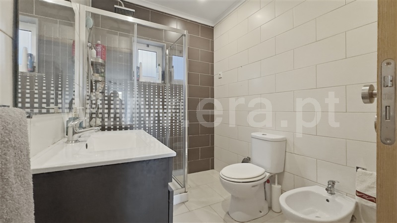 Moradia T3 à venda em Alhandra, São João dos Montes e Calhandriz, Vila Franca de Xira — foto 9