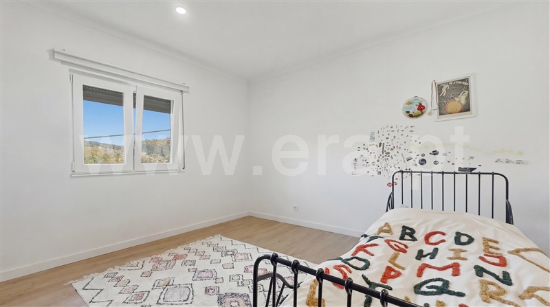 Moradia T3 à venda em Alhandra, São João dos Montes e Calhandriz, Vila Franca de Xira — foto 14