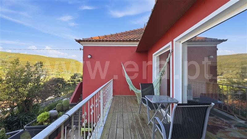 Moradia T3 à venda em Alhandra, São João dos Montes e Calhandriz, Vila Franca de Xira — foto 20