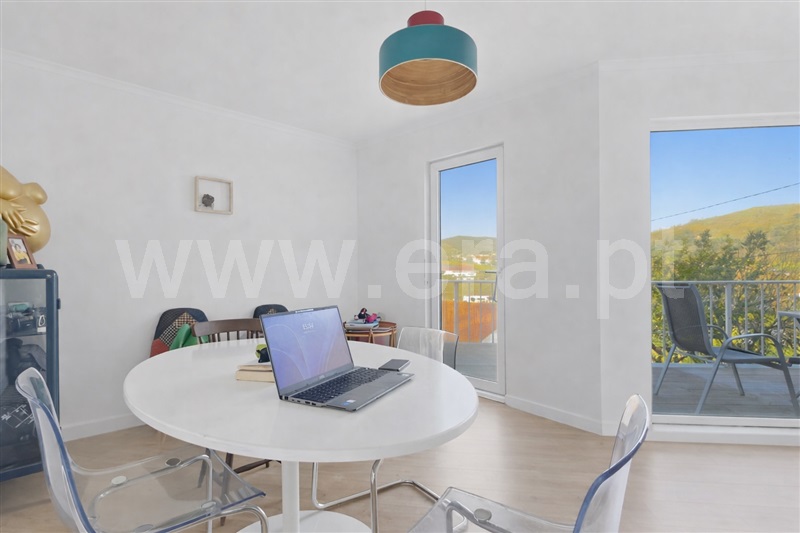 Moradia T3 à venda em Alhandra, São João dos Montes e Calhandriz, Vila Franca de Xira — foto 5