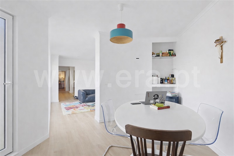 Moradia T3 à venda em Alhandra, São João dos Montes e Calhandriz, Vila Franca de Xira — foto 19