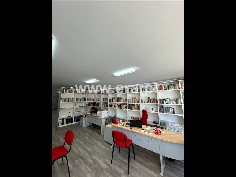 Moradia T3 à venda em Alhandra, São João dos Montes e Calhandriz, Vila Franca de Xira — foto 3