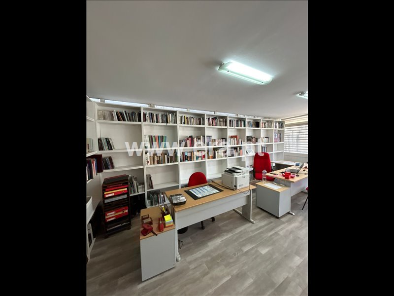 Moradia T3 à venda em Alhandra, São João dos Montes e Calhandriz, Vila Franca de Xira — foto 4