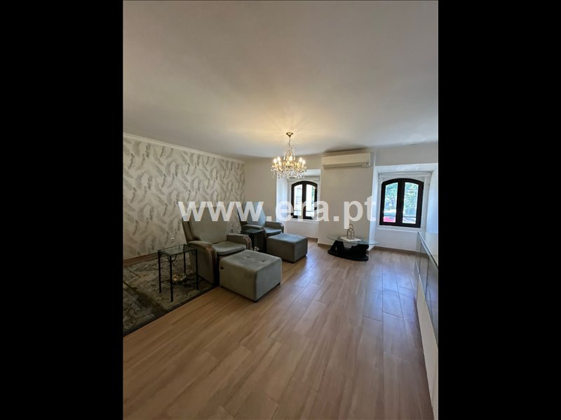 Moradia T3 à venda em Alhandra, São João dos Montes e Calhandriz, Vila Franca de Xira — foto 5