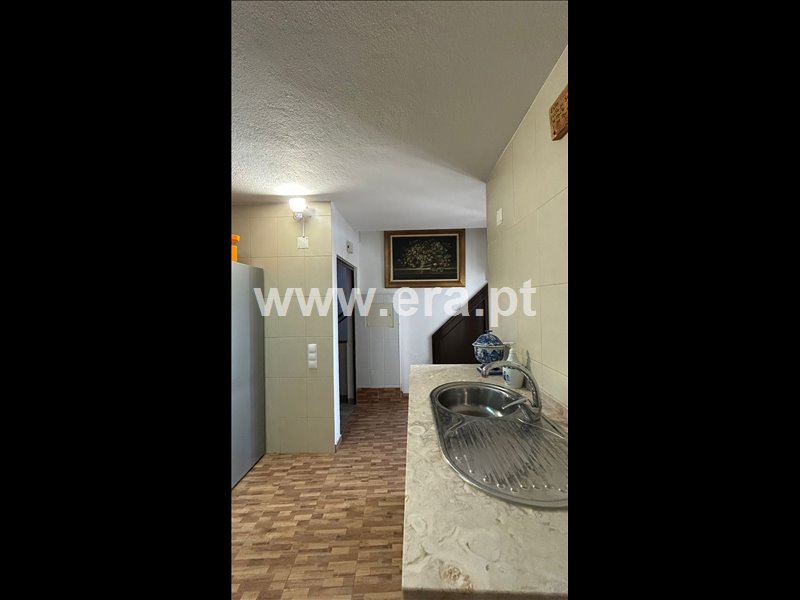 Moradia T3 à venda em Alhandra, São João dos Montes e Calhandriz, Vila Franca de Xira — foto 6