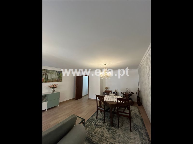 Moradia T3 à venda em Alhandra, São João dos Montes e Calhandriz, Vila Franca de Xira — foto 7