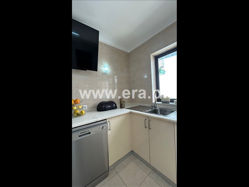 Moradia T3 à venda em Alhandra, São João dos Montes e Calhandriz, Vila Franca de Xira — foto 8