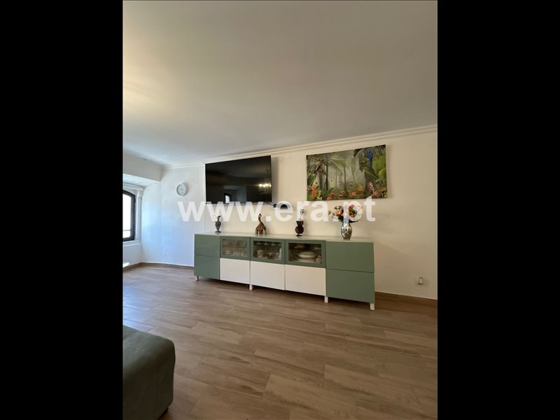 Moradia T3 à venda em Alhandra, São João dos Montes e Calhandriz, Vila Franca de Xira — foto 9