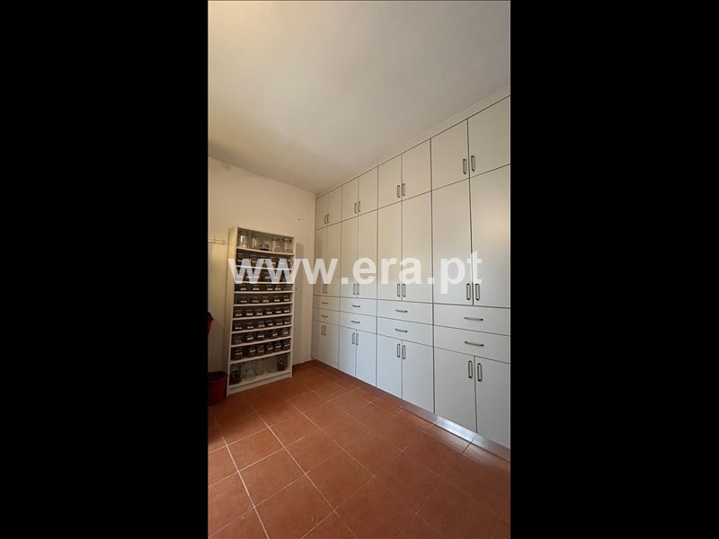 Moradia T3 à venda em Alhandra, São João dos Montes e Calhandriz, Vila Franca de Xira — foto 10