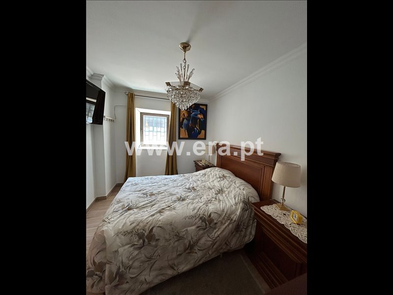 Moradia T3 à venda em Alhandra, São João dos Montes e Calhandriz, Vila Franca de Xira — foto 11