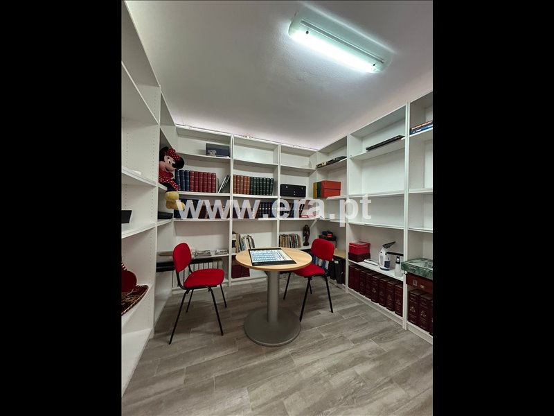 Moradia T3 à venda em Alhandra, São João dos Montes e Calhandriz, Vila Franca de Xira — foto 12