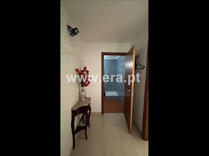 Moradia T3 à venda em Alhandra, São João dos Montes e Calhandriz, Vila Franca de Xira — foto 13