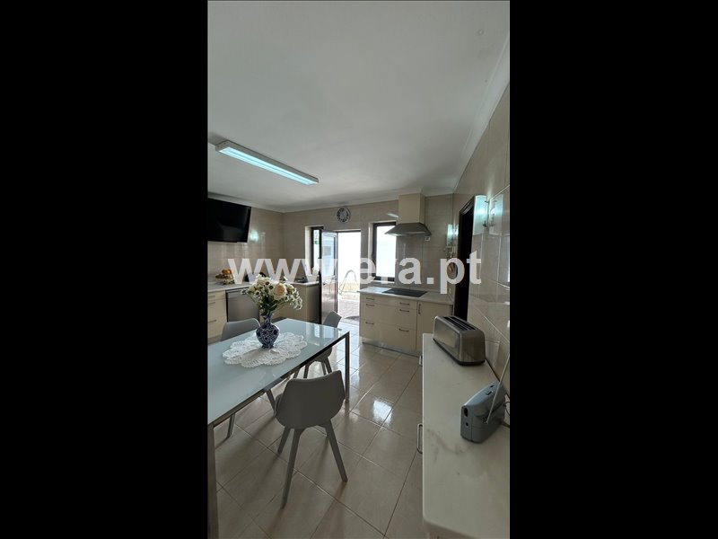 Moradia T3 à venda em Alhandra, São João dos Montes e Calhandriz, Vila Franca de Xira — foto 14